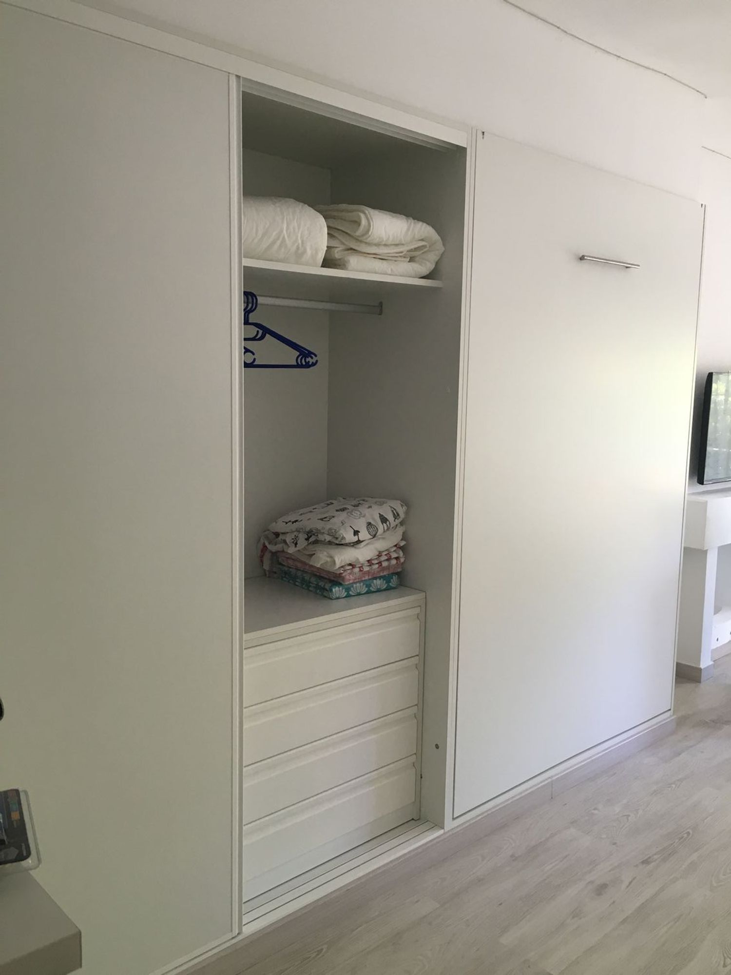 Piso en calle Margarita, 7 - Foto 6