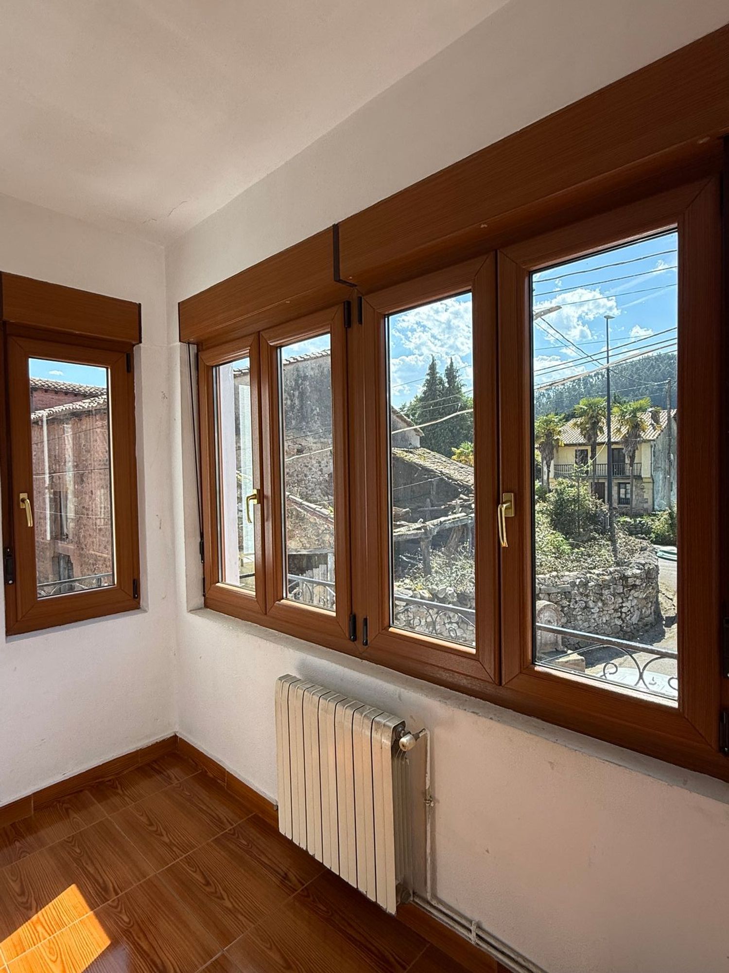 Casa de pueblo en Barros, 48 - Foto 6