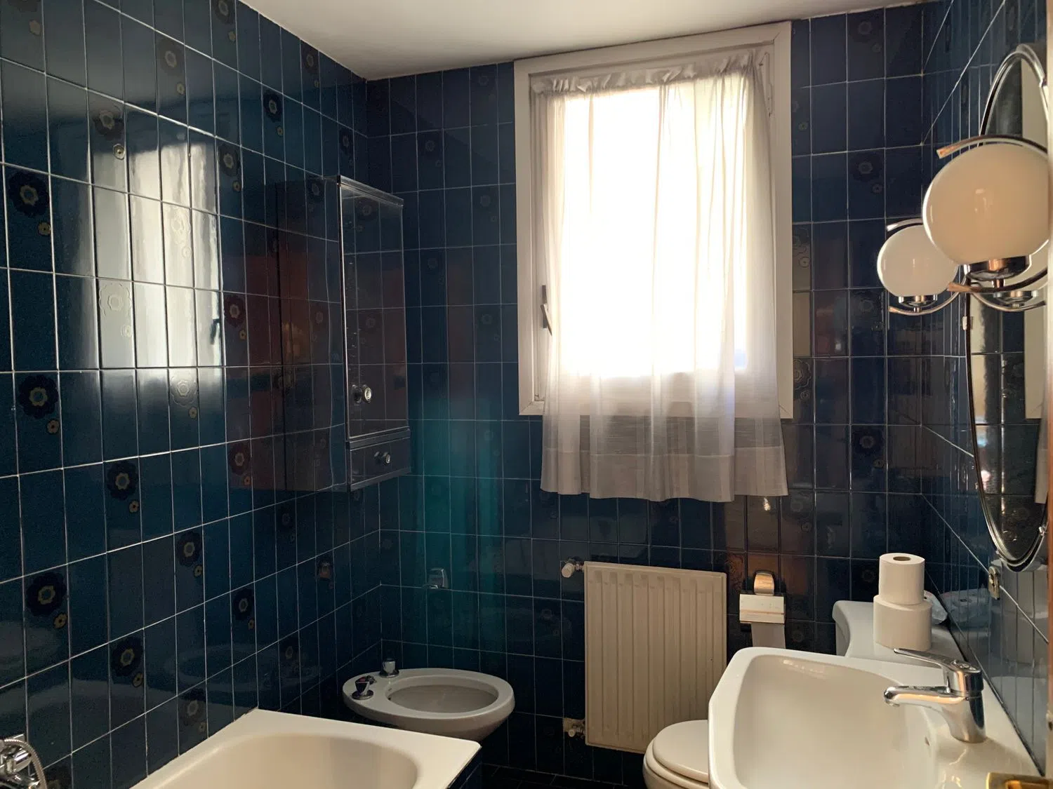 Piso en plaza Monasterio Azuelo, 1 - Foto 27