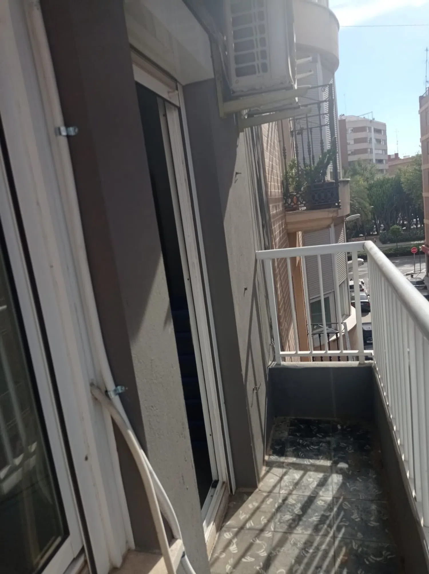Piso en calle de Viver, 8 - Foto 18