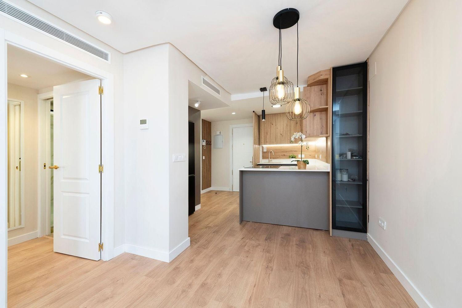 Piso en calle Fernando Camino, 23 - Foto 37