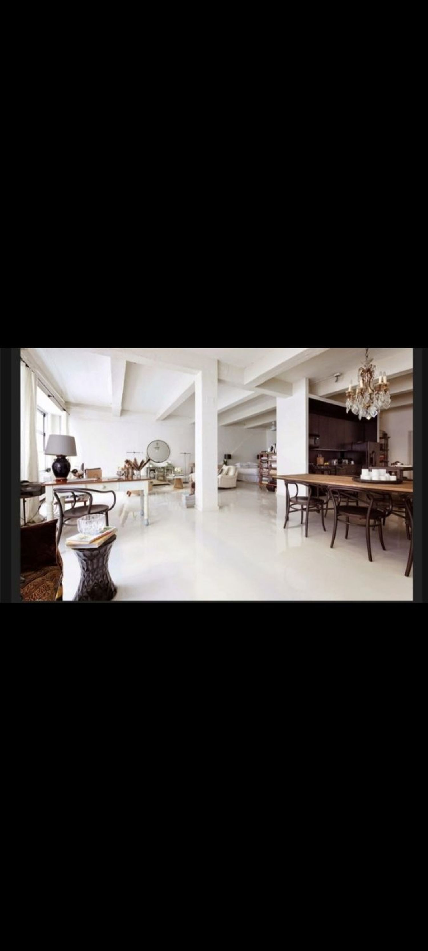 Loft en Calle de Joan Ramon Benaprès, 34, San Sebastian-Aiguadolç, San Sebastian-Aiguadolç - Foto 2