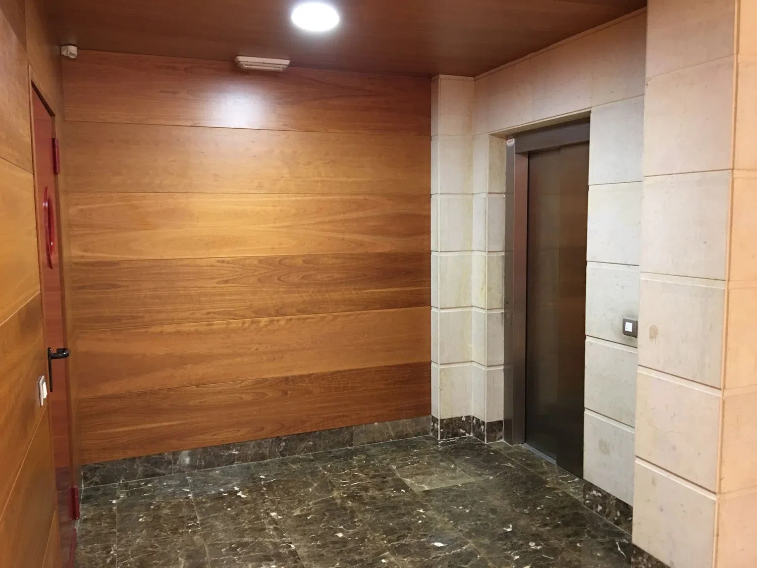 Piso en calle Piloña, 27 - Foto 5