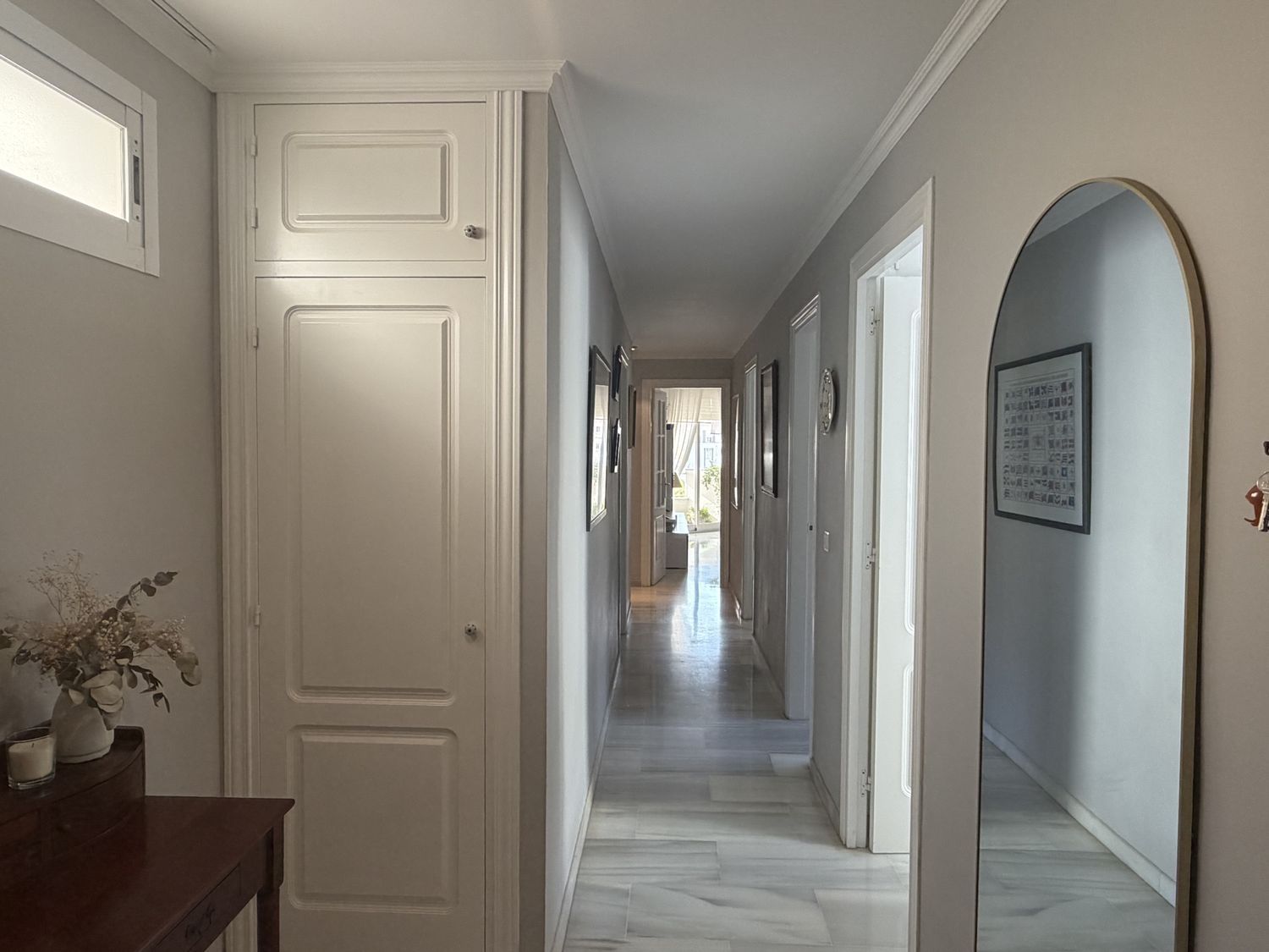 Piso en Paseo Andrés Segovia, 7, La Herradura - Foto 17