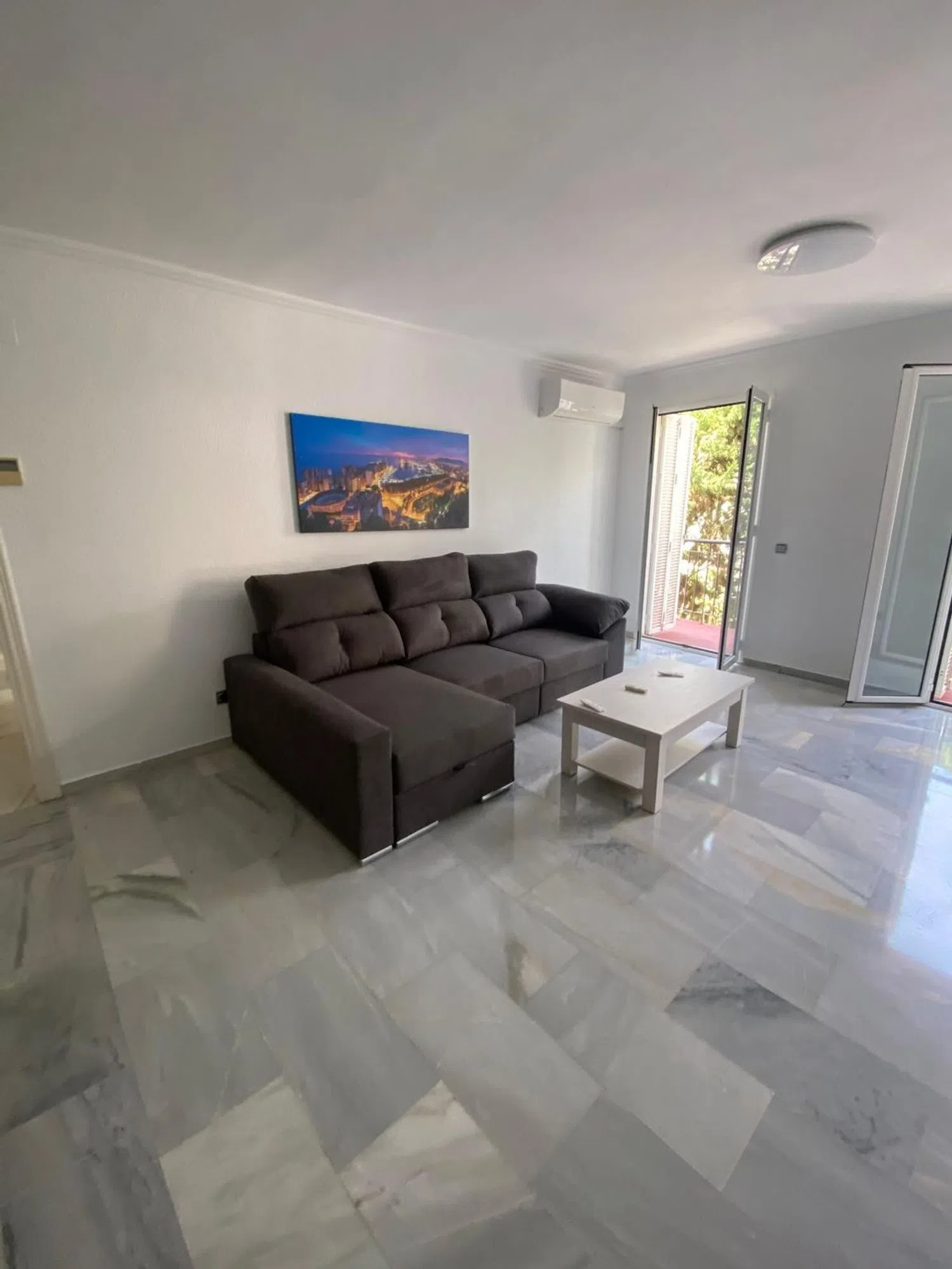 Piso en avenida de Carlos Haya, 75 - Foto 14