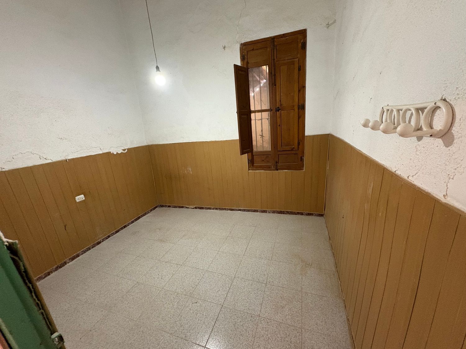 Casa independiente en Lugar Derramador, 1085 a - Foto 9