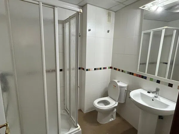 Piso en Plaza Cristóbal Colón, 67 - Foto 10