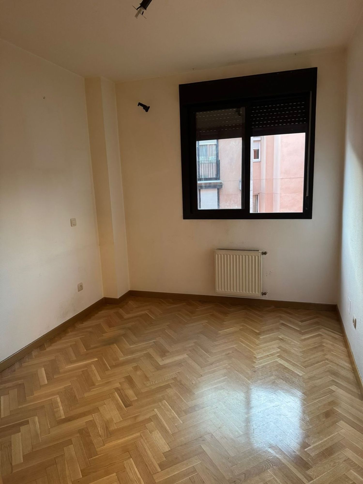 Piso en paseo de los Melancólicos, 4 - Foto 19