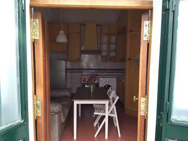 Dúplex en Calle Castilla, 16, Calle Betis - Pagés del Corro - Foto 10