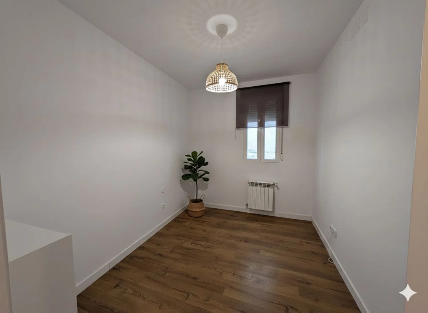 Piso en calle de Canarias, 46 - Foto 5