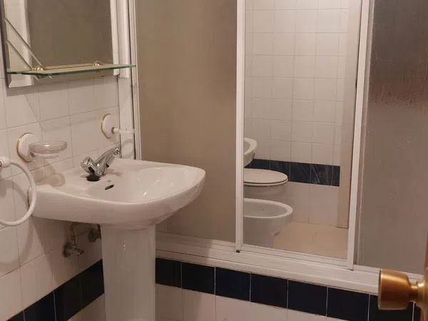Piso en Avenida Manuela Rizo, 27 - Foto 5