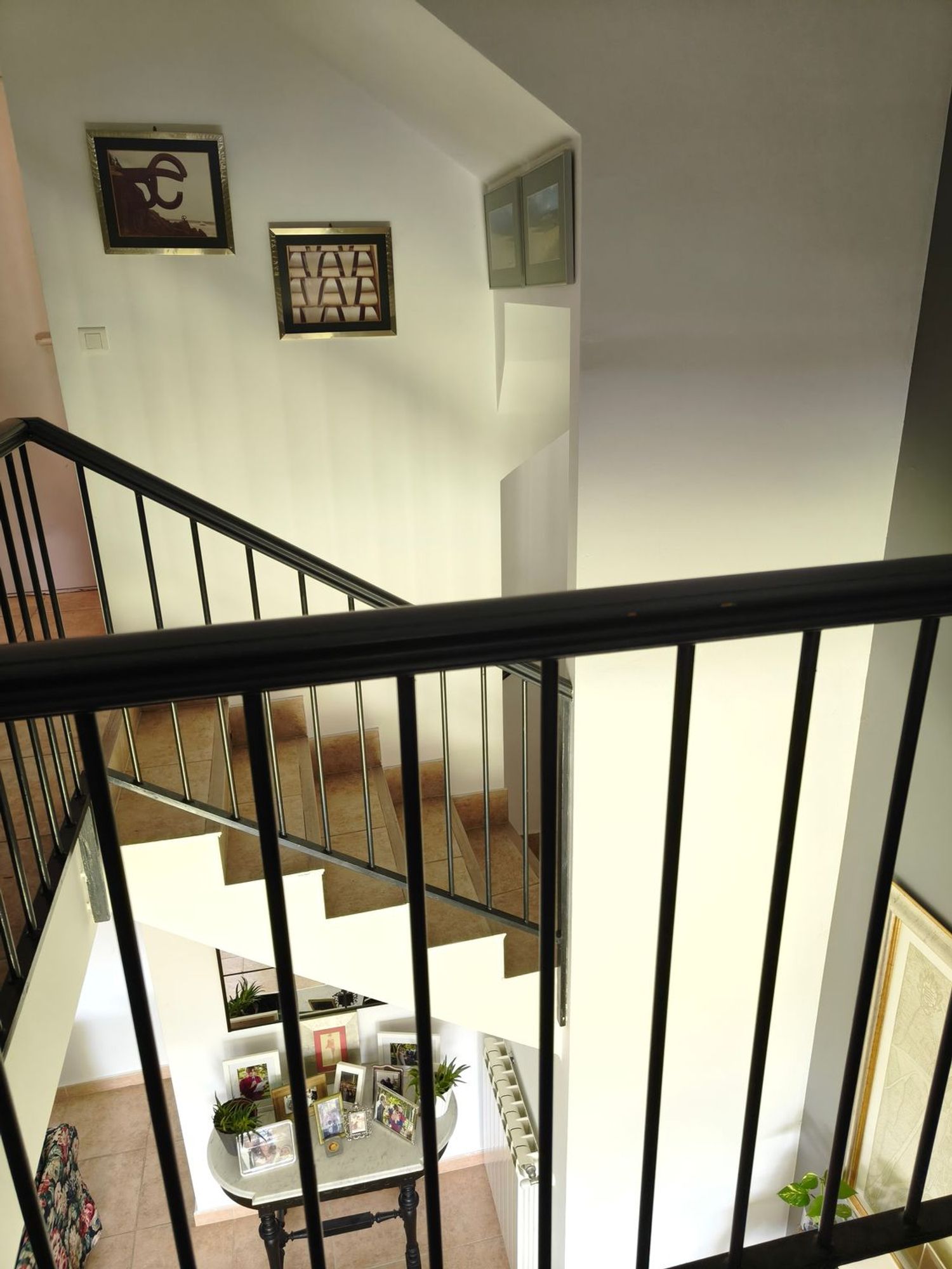 Chalet adosado en Calle Prado Arrate, 65 - Foto 3