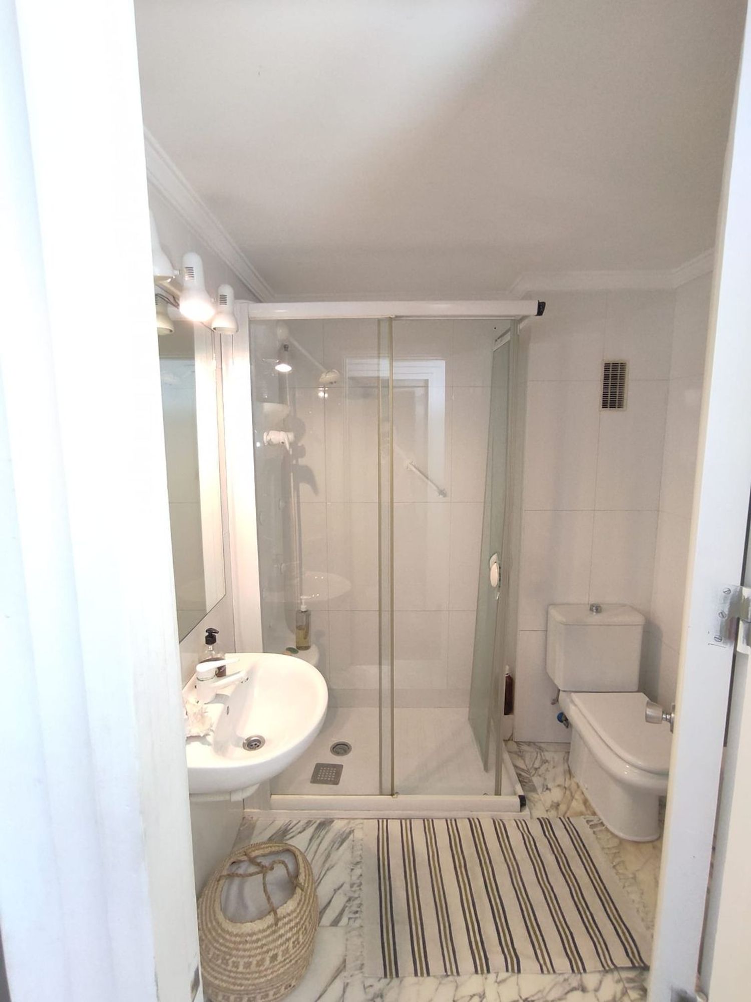 Piso en avenida Alcalde José Ramirez Bethencourt, 10 - Foto 6