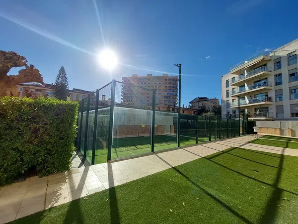 Piso en calle de Sevilla, 3 - Foto 4