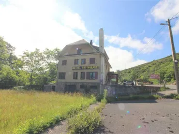 Chalet en Luena - Foto 3
