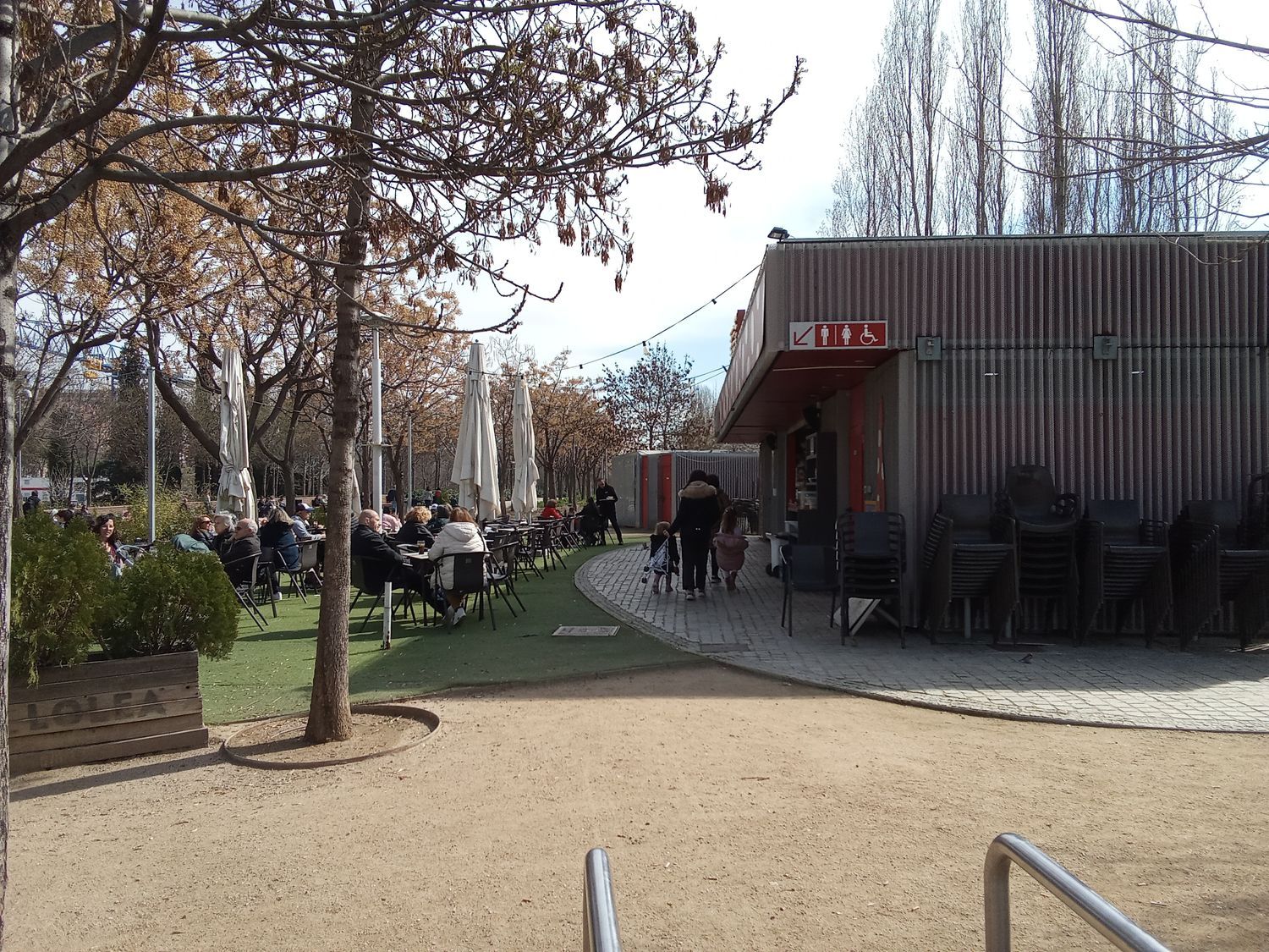 Piso en Vicente Martín Arias, 15 - Foto 9