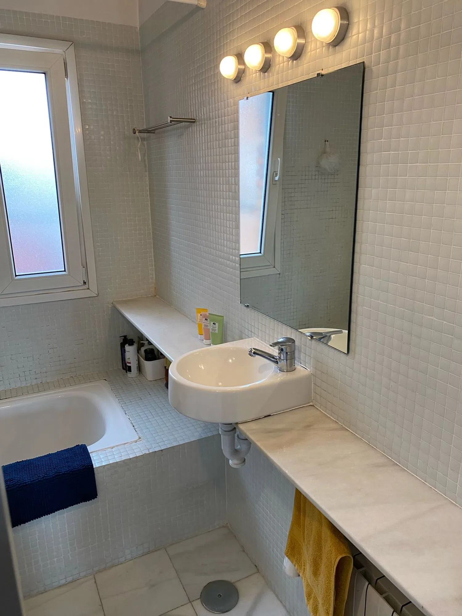 Piso en calle Argos, 13 - Foto 15