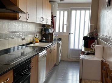 Apartamento en  Avenida Cuartel 10 - Foto 21
