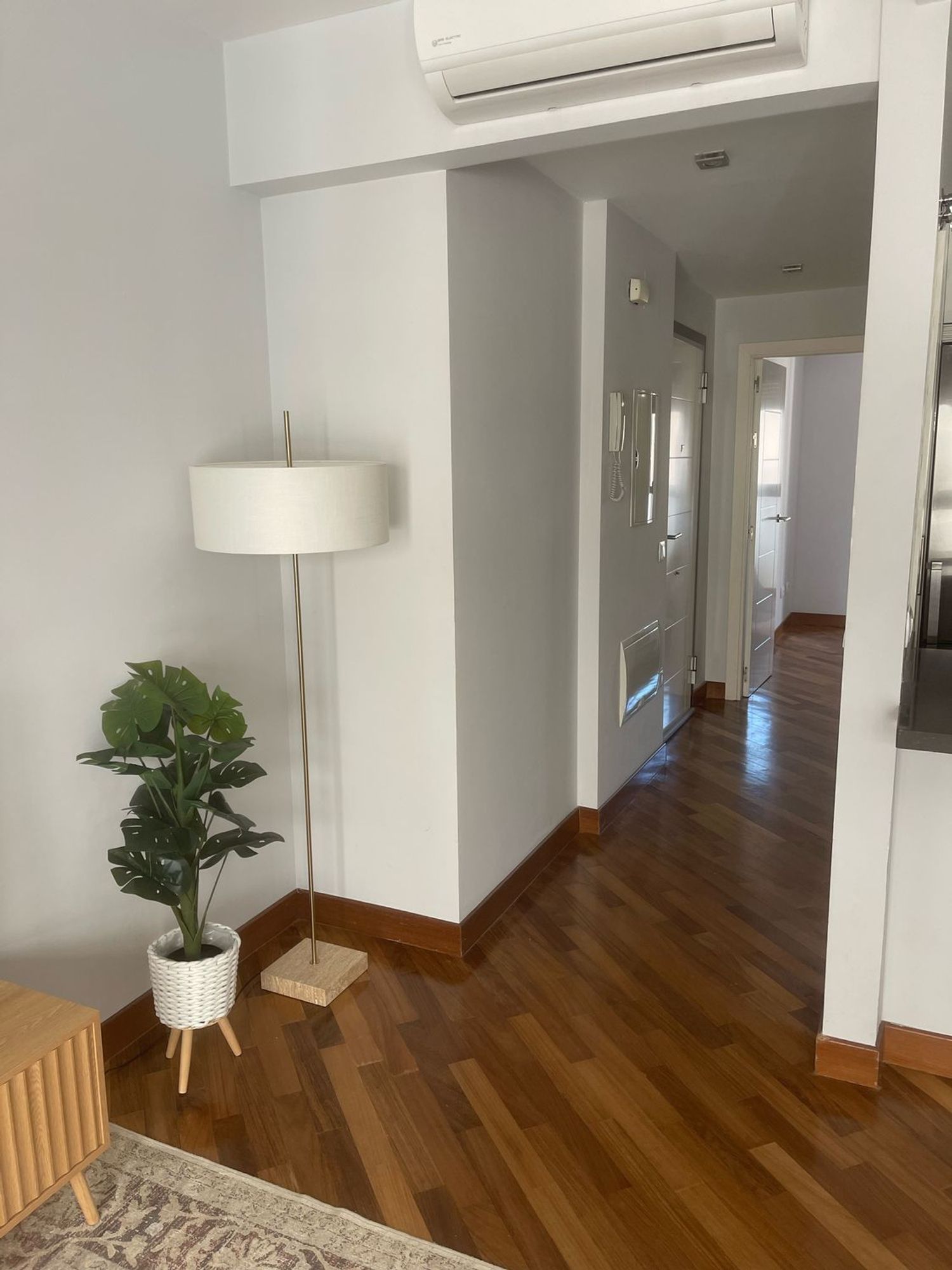 Piso en Valdeacederas - Foto 14
