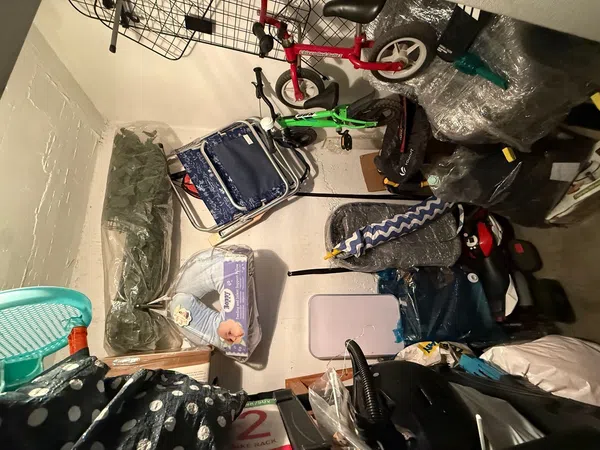 Piso en calle Santa Eulàlia, 186 - Foto 16