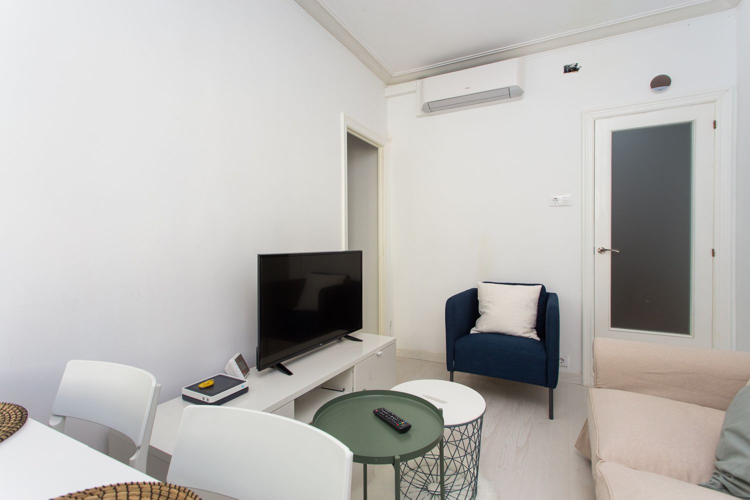Piso en Castelao, Santa Eulàlia - Foto 3