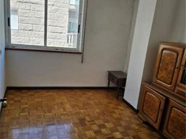 Piso en Rúa San Sebastián, Xinzo de Limia - Foto 8