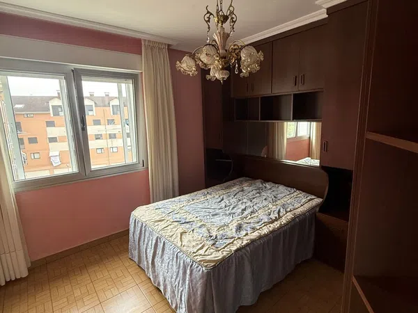 Piso en N-634, 83 a - Foto 20