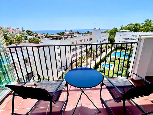 Piso en calle Geranio, 33 - Foto 5