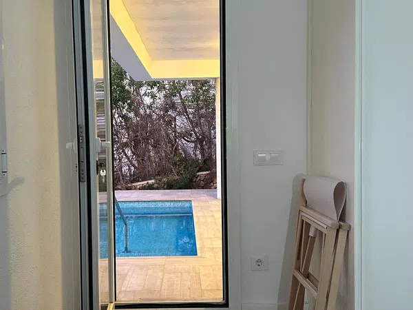 Casa o chalet independiente en Calle Sant Llorenç, 53, Port d'Addaia - Foto 8