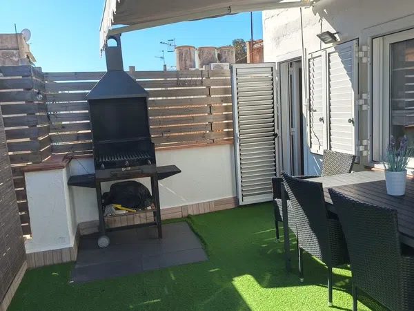 Chalet adosado en Calle Llarg, 22, Centre, Centre - Foto 12