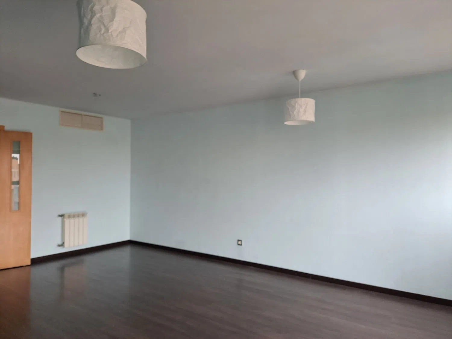 Piso en calle de Isabel Clara Eugenia, 4 - Foto 5