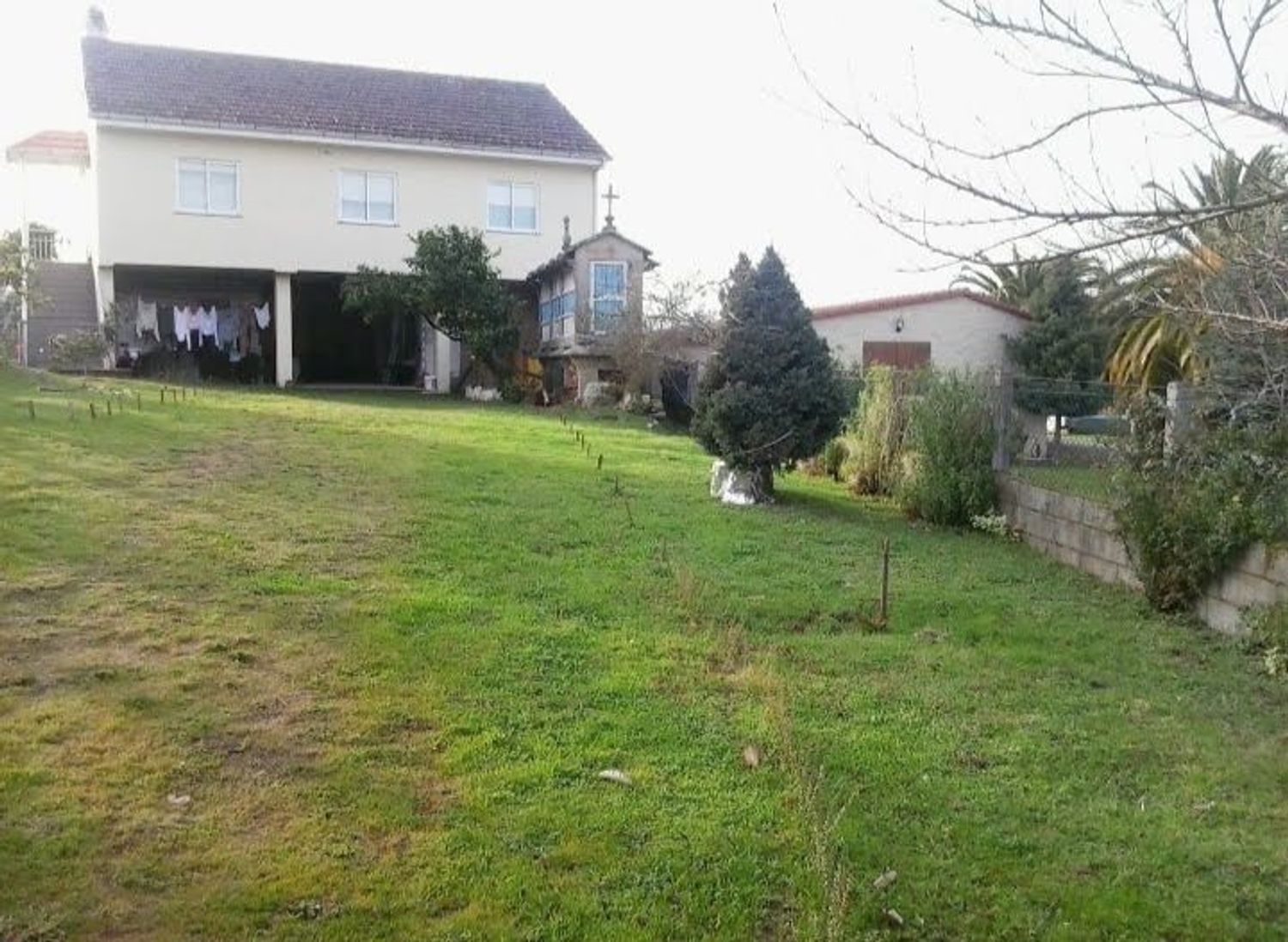 Casa de pueblo en Agar (Sorribas), 29 - Foto 16