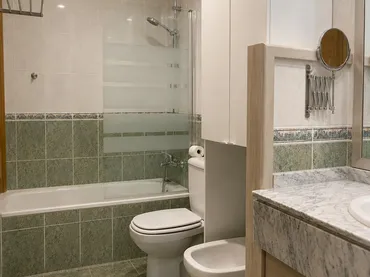 Piso en  N/A - Foto 9