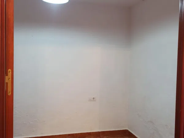 Chalet adosado en Calle Minas, 7 - Foto 6
