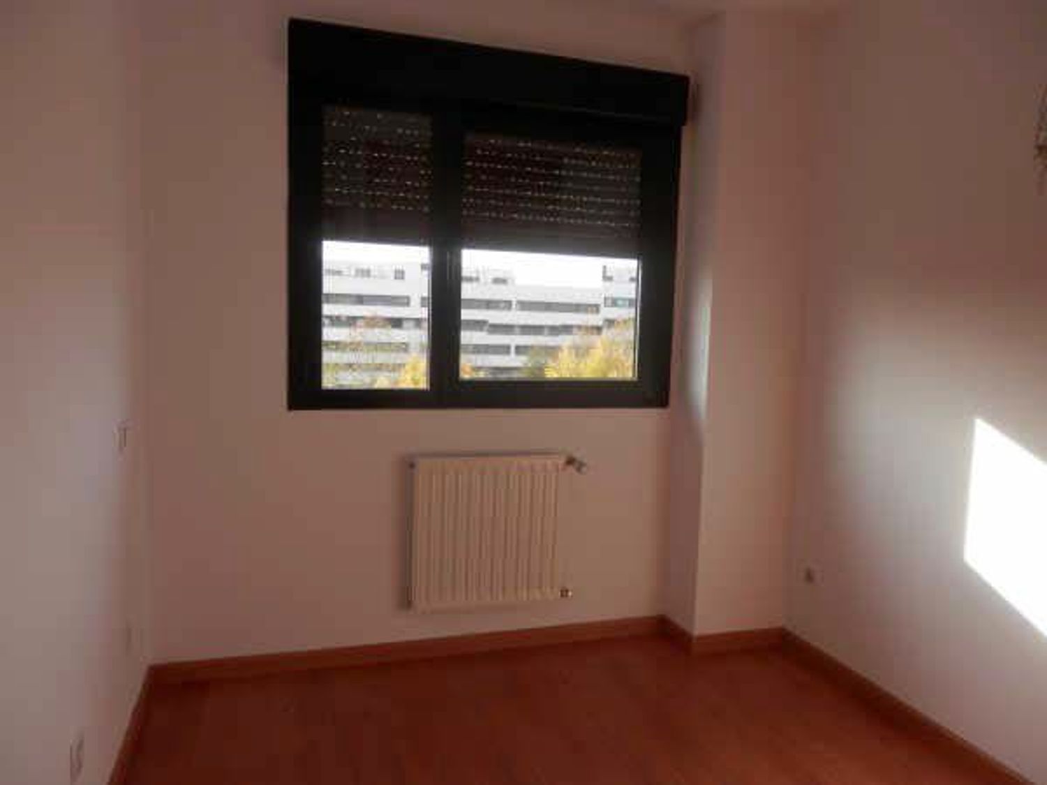 Piso en calle Juan Bautista Monegro, 10 - Foto 5