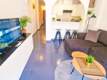 Piso en  Calle de Orihuela 86 - Foto 4
