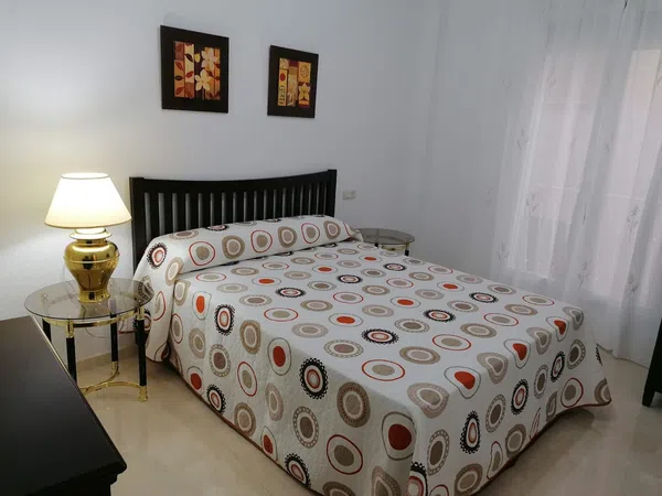 Piso en Calle Doctor Civera, 22, San Bartolomé - Millán de Priego, San Bartolomé - Millán de Priego - Foto 1