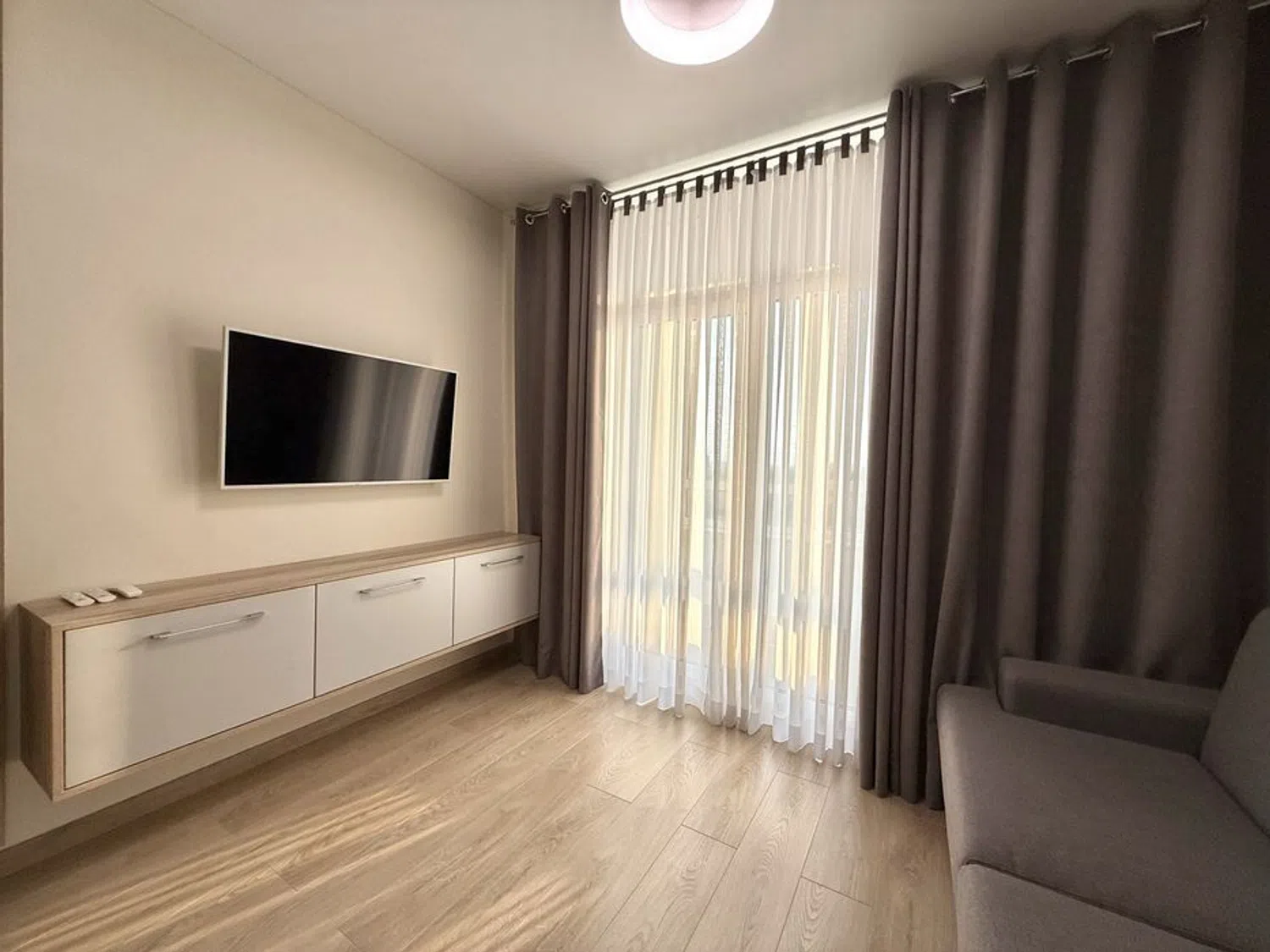 Piso en ronda de Segovia, 42 - Foto 13