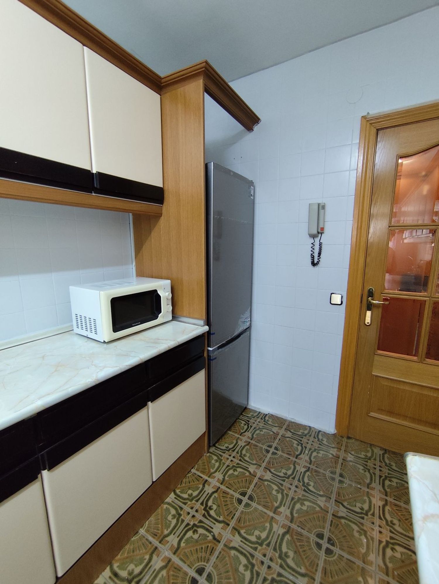 Piso en calle de Alzola, 12 - Foto 6