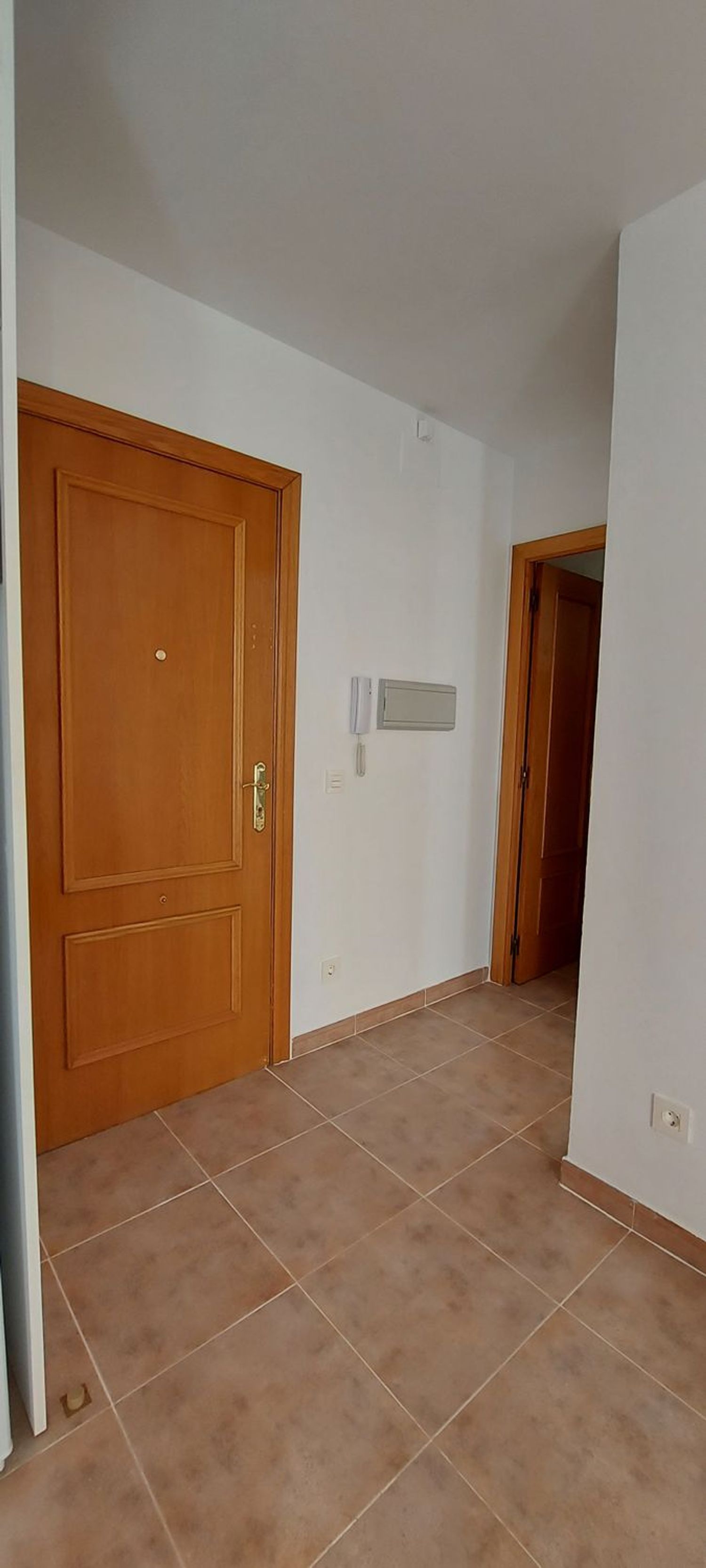 Piso en Calle Rufas, 21, Paseo Independencia - Foto 12