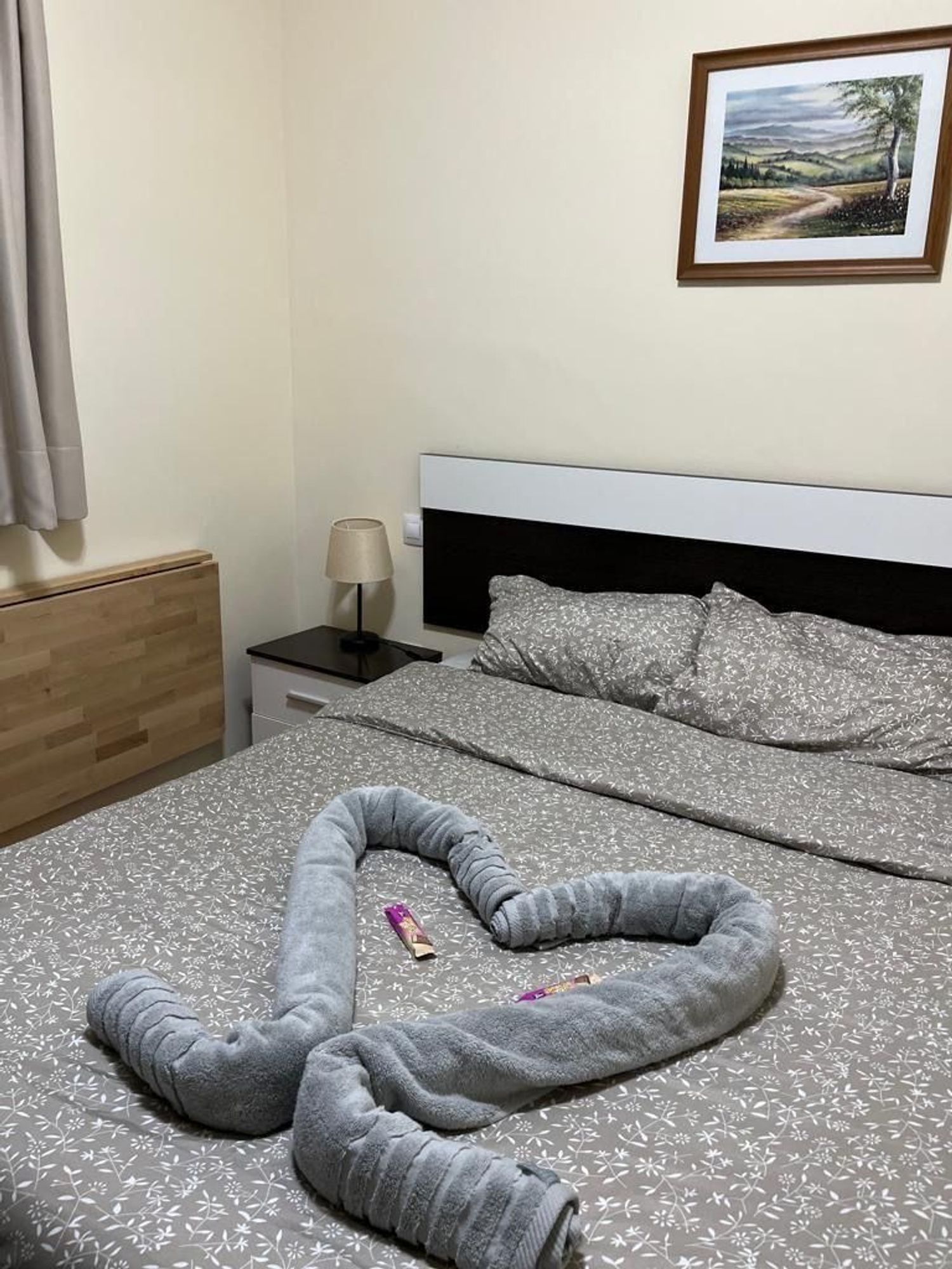 Piso en Calle Doctor Miguel Rosas, 21, Santa Catalina - Canteras - Foto 17