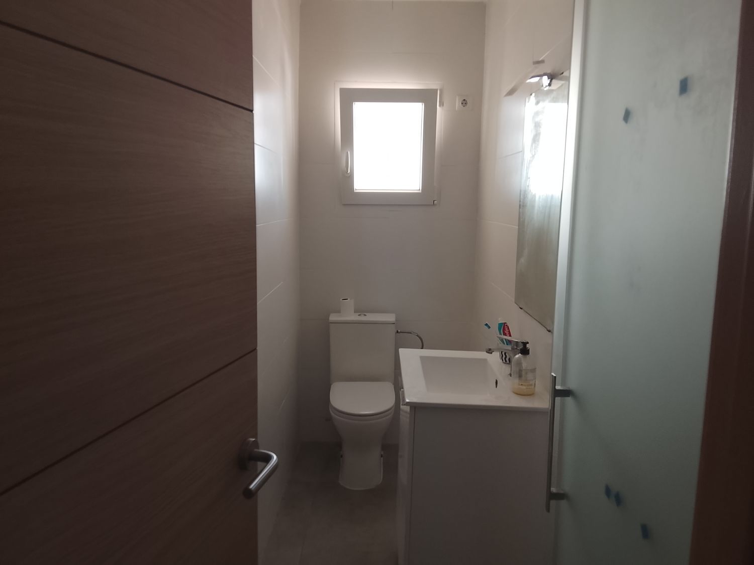 Piso en calle Xauen, 10 - Foto 3