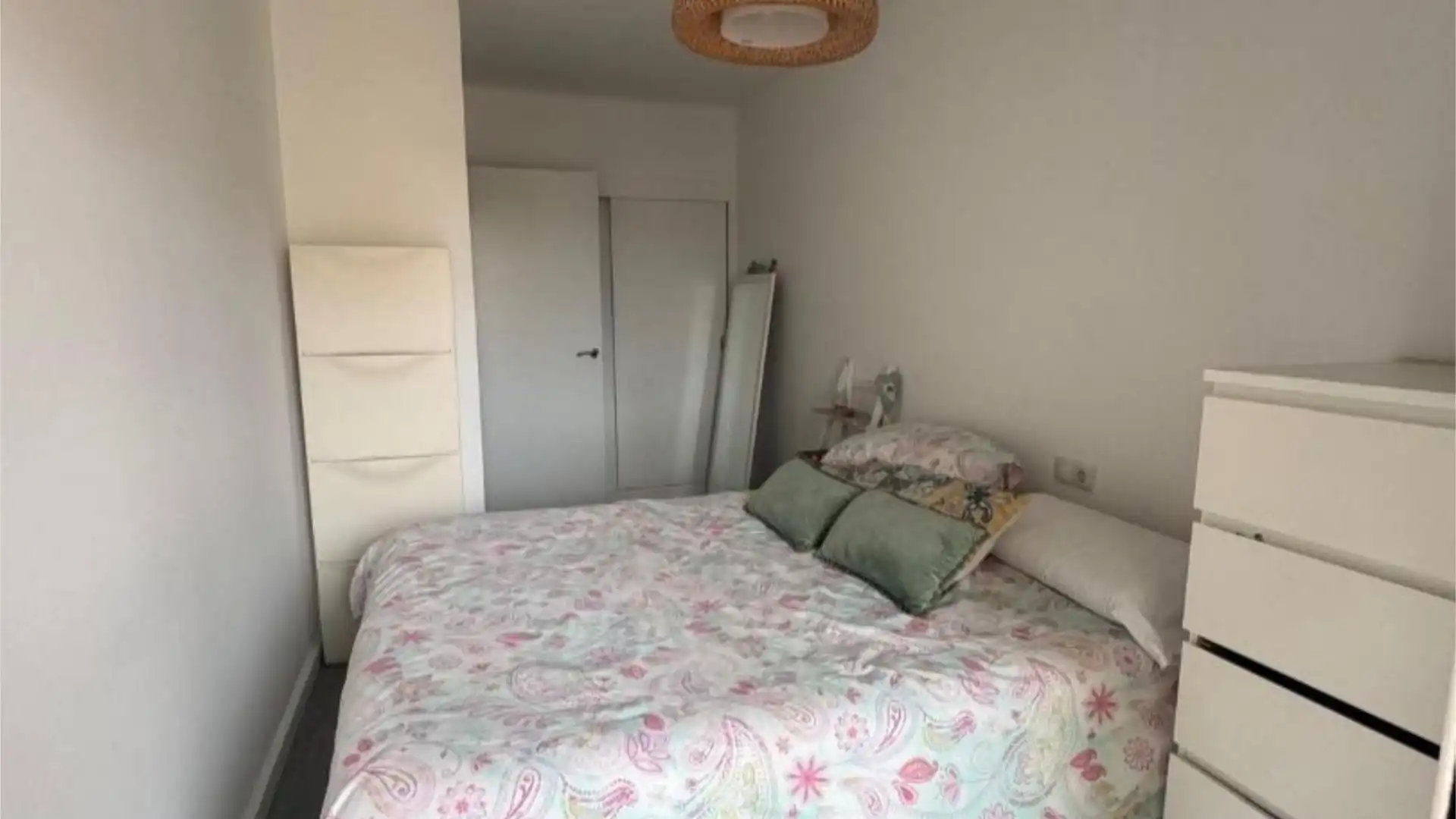 Piso en  Carrer del Gran i General Consell 40 - Foto 7