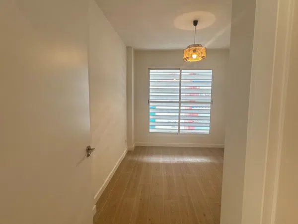 Piso en Barrio Parque de los Principes - Calle Niebla - Foto 12