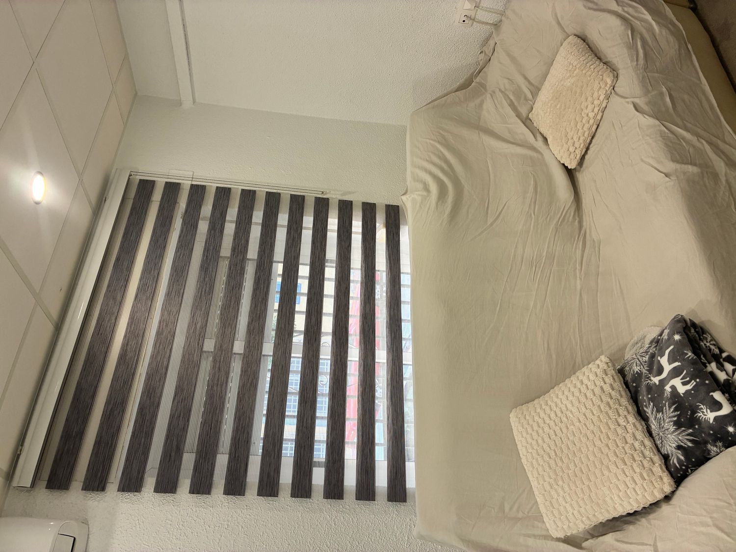 Piso en avenida de las Acacias, 35 - Foto 6