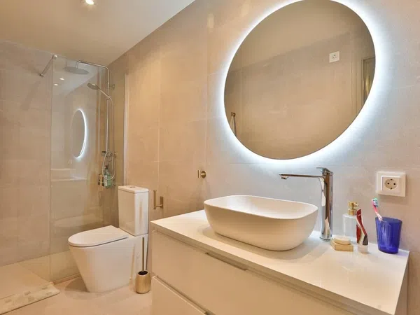 Piso en calle de Carme Guardia, 4 - Foto 9