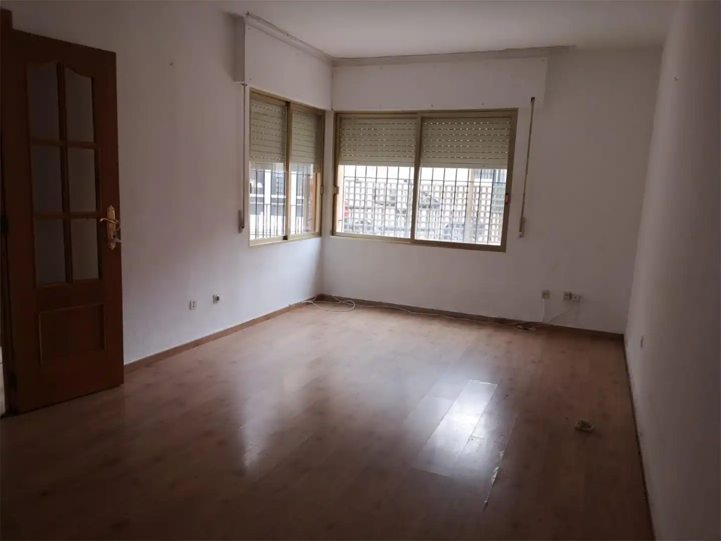 Casa adosada en  Calle Fútbol 11 - Foto 6