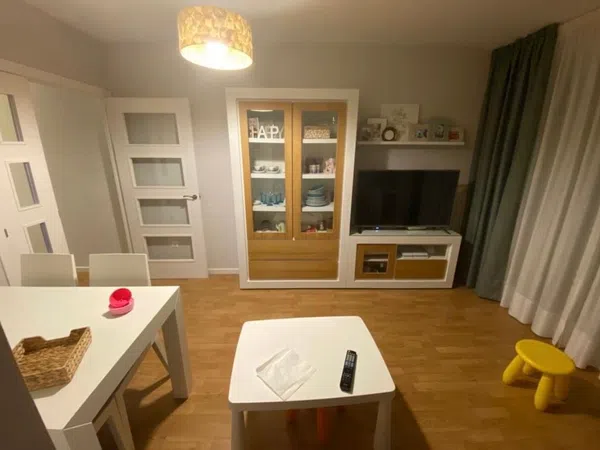 Ático en calle de Josep Alba I Alba, 12 - Foto 3