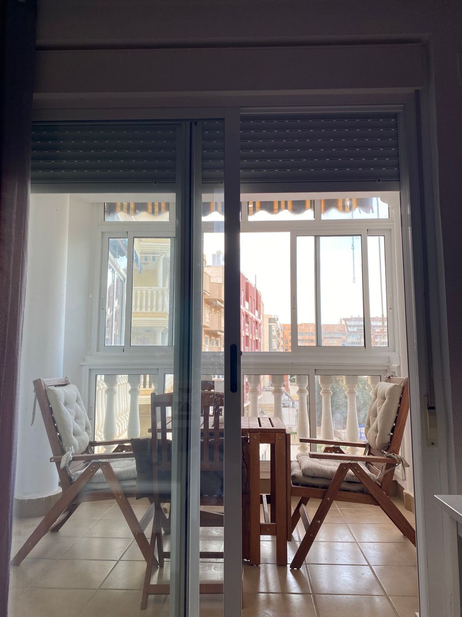 Piso en calle Sant Bartomeu, 103 - Foto 8