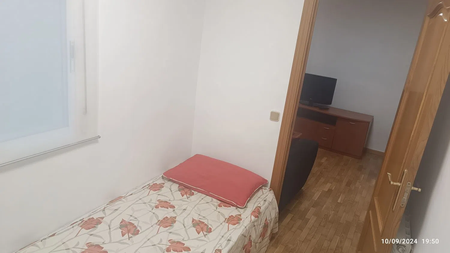 Piso - Foto 18